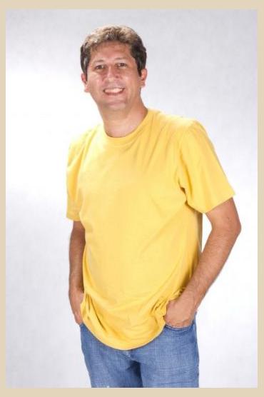 Drago Yanof
